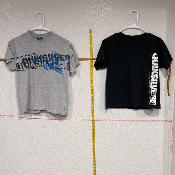 Boys tops - Picture 1 of 8